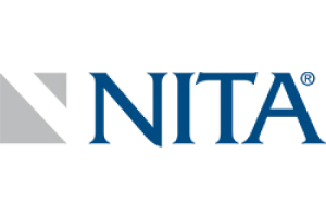 NITA - Badge